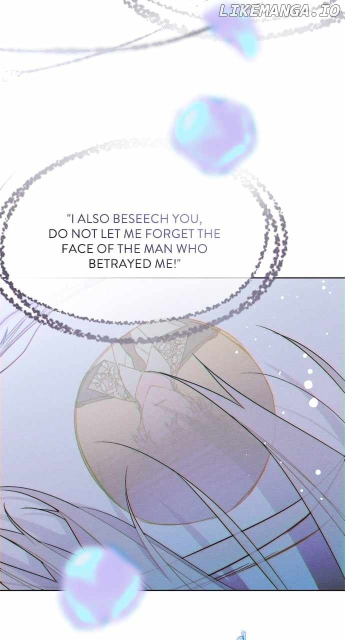 The Way That Knight Lives As a Lady Chapter 159 11